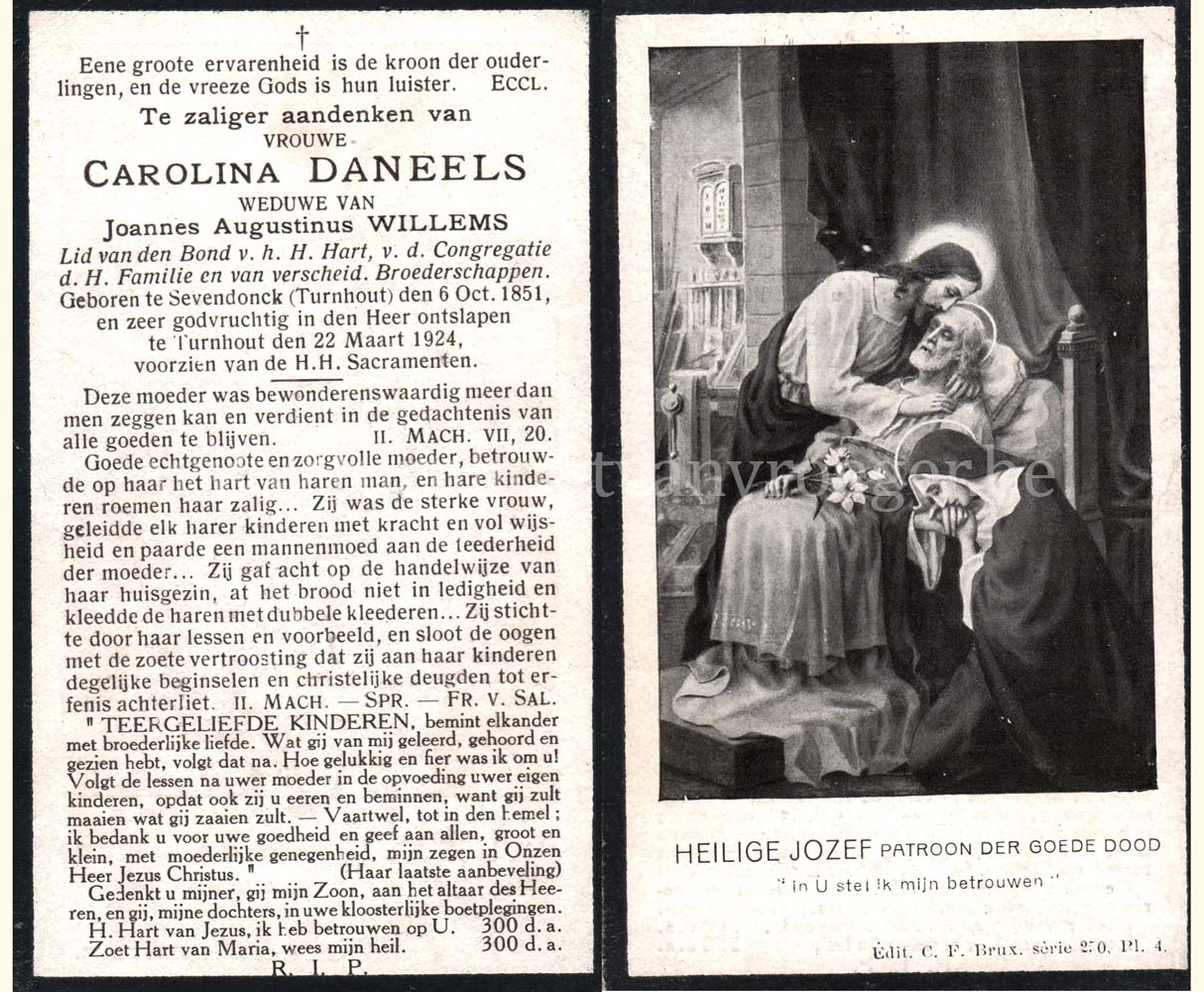 turnhout-van-vroeger-familie-daneels