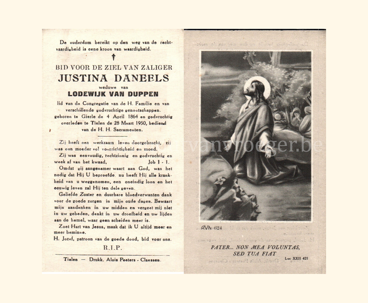 turnhout-van-vroeger-familie-daneels