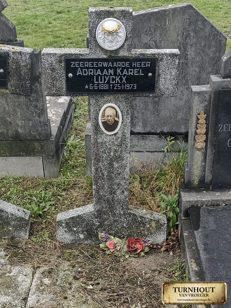 turnhout-van-vroeger-familie-luyckx